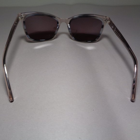 Diane von Furstenberg KATHRYN New Sunglasses main image 5